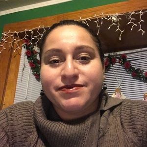 Meet your Posher, Carmen